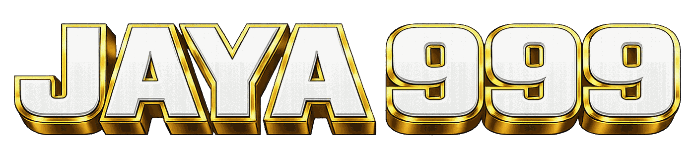 Jaya 999 Logo